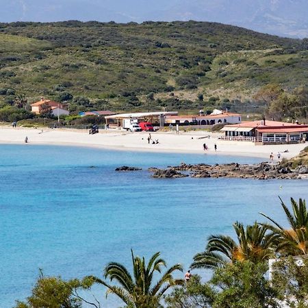 Rosa Dei Venti - Casa Maestrale - Sardegna - Iun R2217 Villa Olbia Buitenkant foto